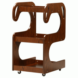 Amazon Tea Trolley